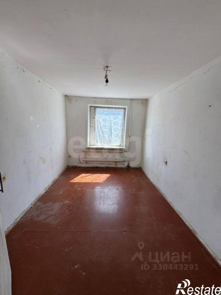 2-комн квартира Морская улица, 3,  д. 3