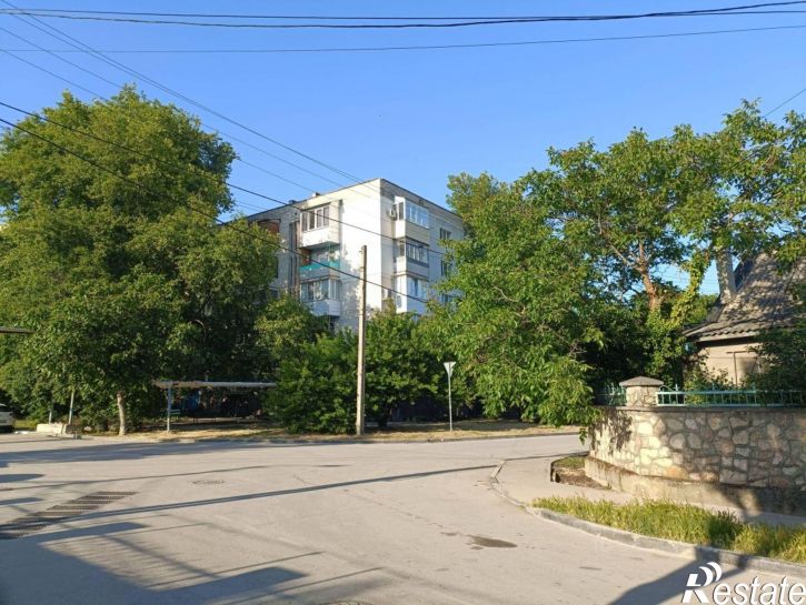 2-комн квартира ул Мира, 14,  д. 14