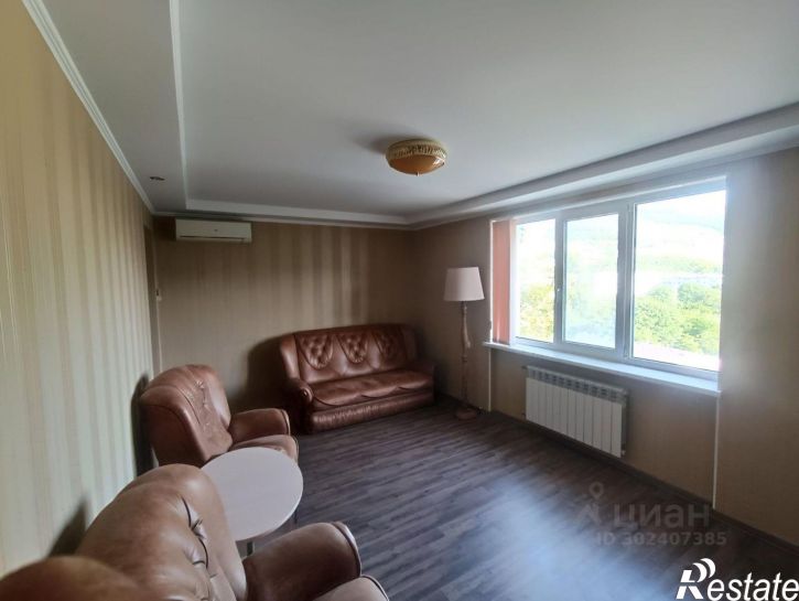 2-комн квартира ул Мира, 14,  д. 14
