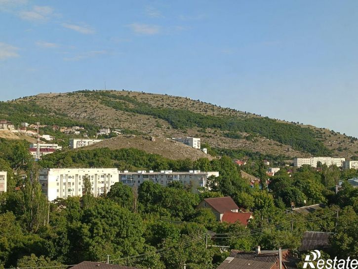 2-комн квартира ул Мира, 14,  д. 14