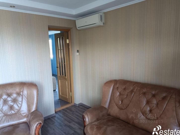 2-комн квартира ул Мира, 14,  д. 14