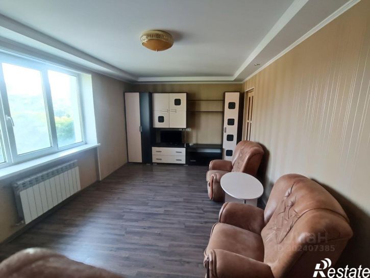 2-комн квартира ул Мира, 14,  д. 14