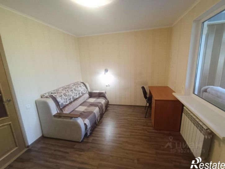2-комн квартира ул Мира, 14,  д. 14