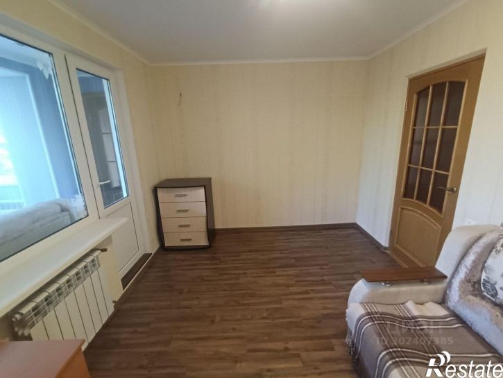 2-комн квартира ул Мира, 14,  д. 14