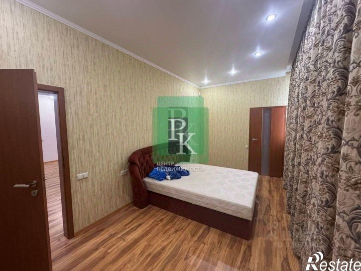 6-комн квартира ул Репина, 15/3,  д. 15/3