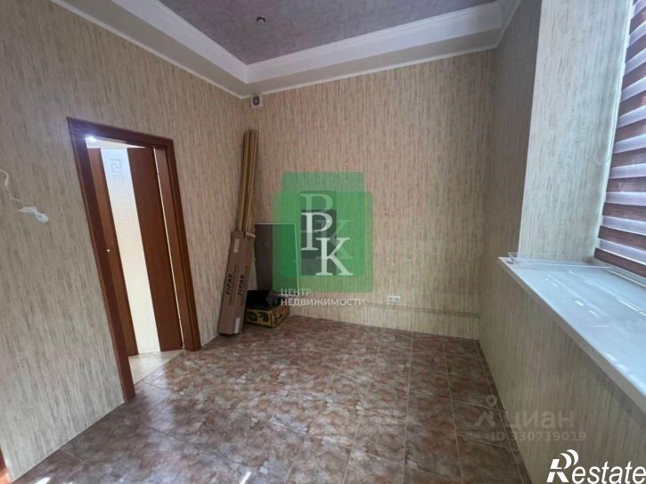 6-комн квартира ул Репина, 15/3,  д. 15/3