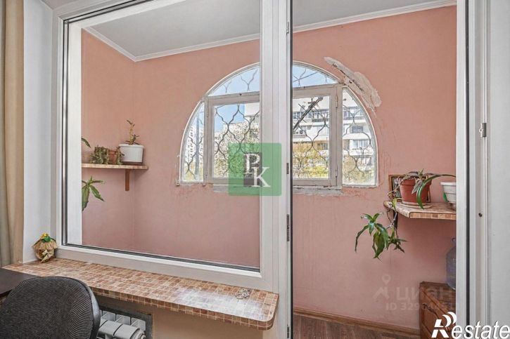 4-комн квартира ул Николая Музыки, 38,  д. 38