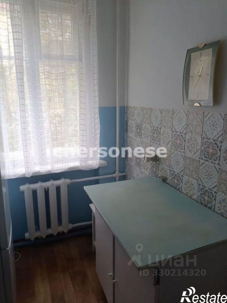 1-комн квартира улица Горпищенко, 82,  д. 82