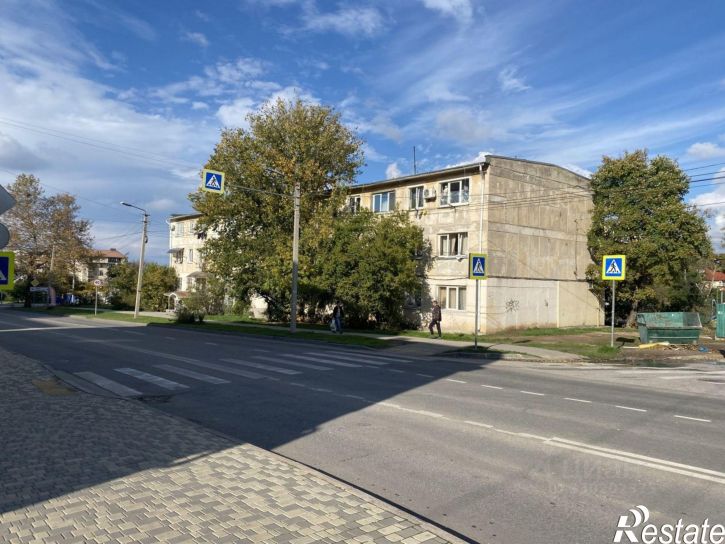 Комната улица Николая Музыки, 43,  д. 43
