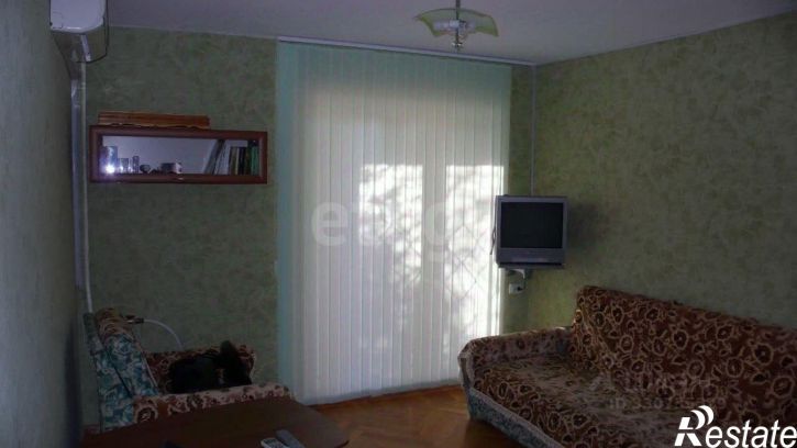 Торговое помещение улица Тамарлы, 3,  д. 3