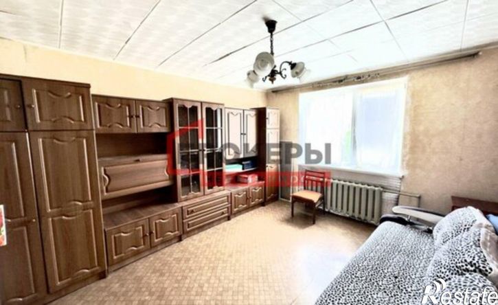 2-комн квартира Казачья улица, 16,  д. 16