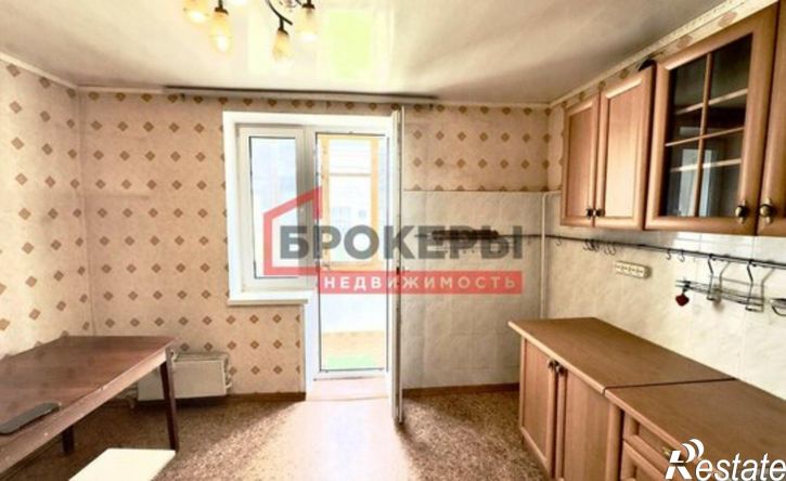 2-комн квартира Казачья улица, 16,  д. 16