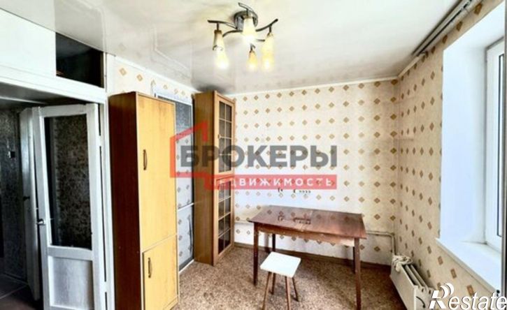 2-комн квартира Казачья улица, 16,  д. 16