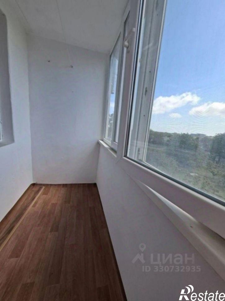 1-комн квартира ул Советская, 1,  д. 1