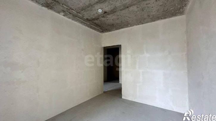 2-комн квартира Парковая улица, 4 к1,  д. 4 к1