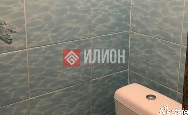 3-комн квартира ул Макаренко, 8,  д. 8