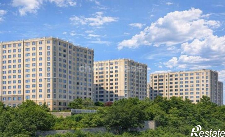 2-комн квартира улица Колобова, 44 к1,  д. 44 к1