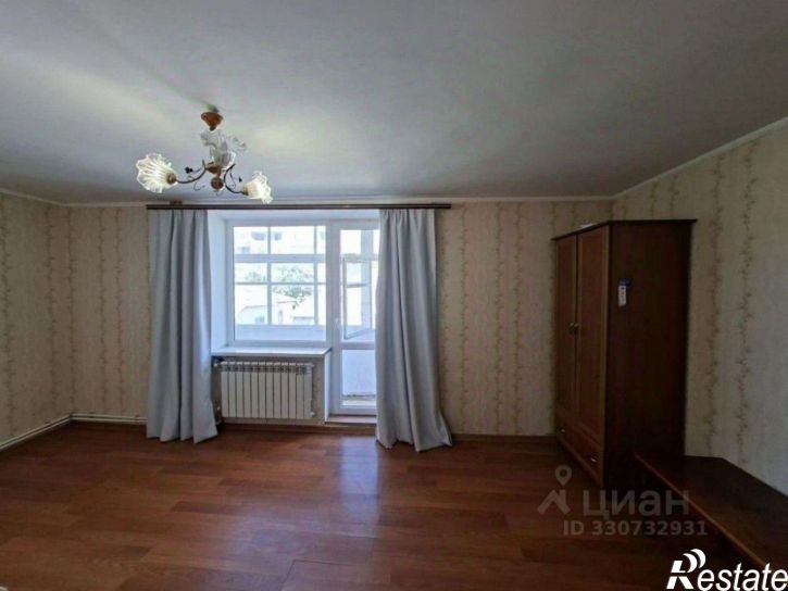 1-комн квартира ул Советская, 7,  д. 7