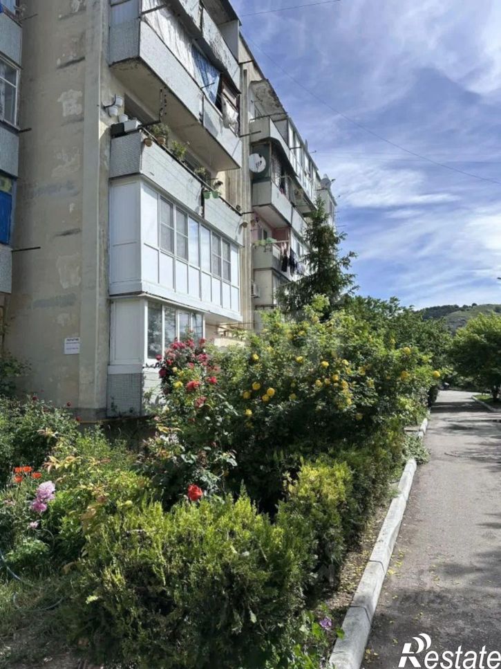 2-комн квартира ул Севастопольская, 78,  д. 78