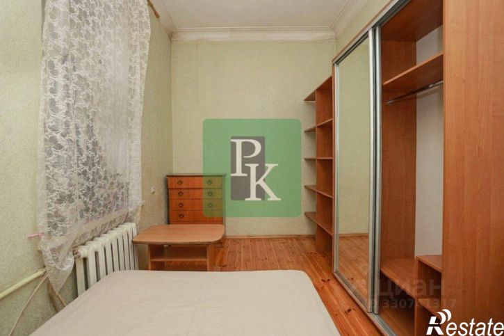 1-комн квартира ул Ленина, 70,  д. 70