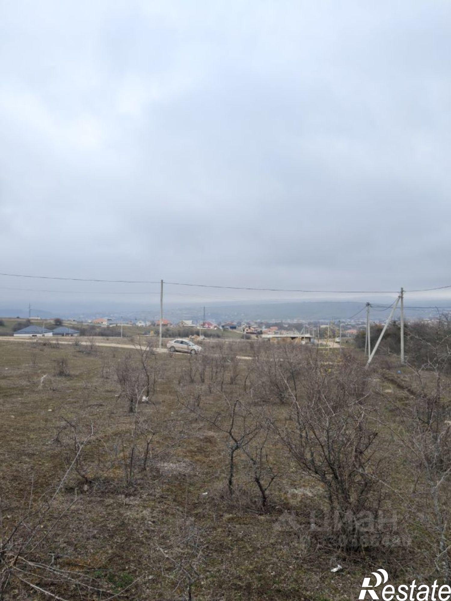 Купить землю, земельный участок за 3 050 000 рублей на ул им. Р. Аппазова, 28