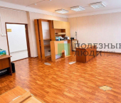 офис 173 кв м, этаж 4/5 улица Демидова, 13