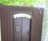 комната 35 кв м улица Токарева, 66