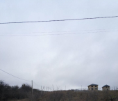 земля 10 сот ул им. Р. Аппазова, 28