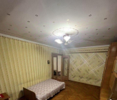 1-комн, 52кв м, этаж 2/5 ул Западная, 15Г
