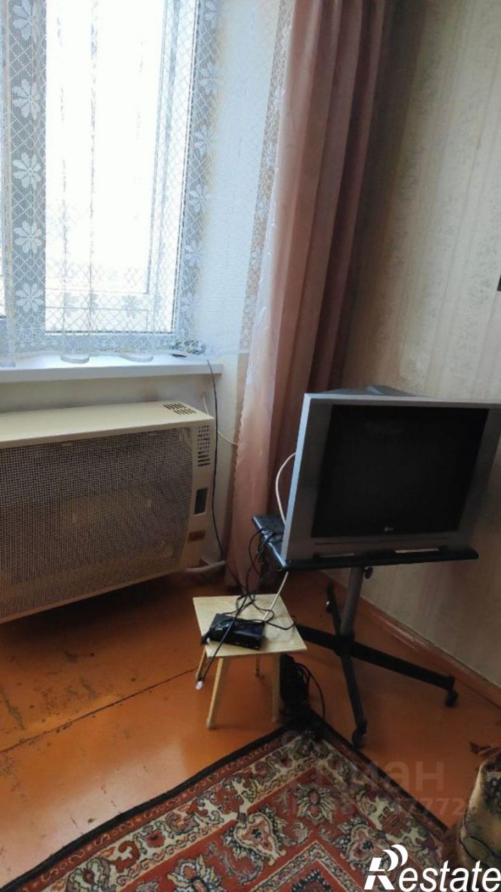 2-комн квартира ул Интернациональная, 12,  д. 12