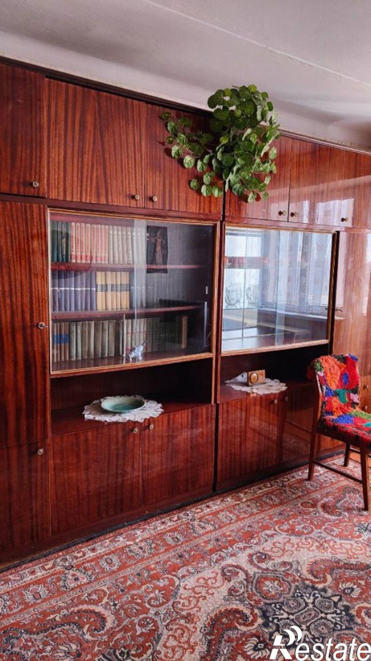 2-комн квартира ул Интернациональная, 12,  д. 12