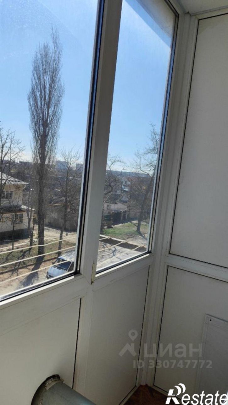 2-комн квартира ул Интернациональная, 12,  д. 12
