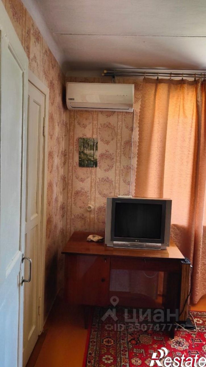 2-комн квартира ул Интернациональная, 12,  д. 12