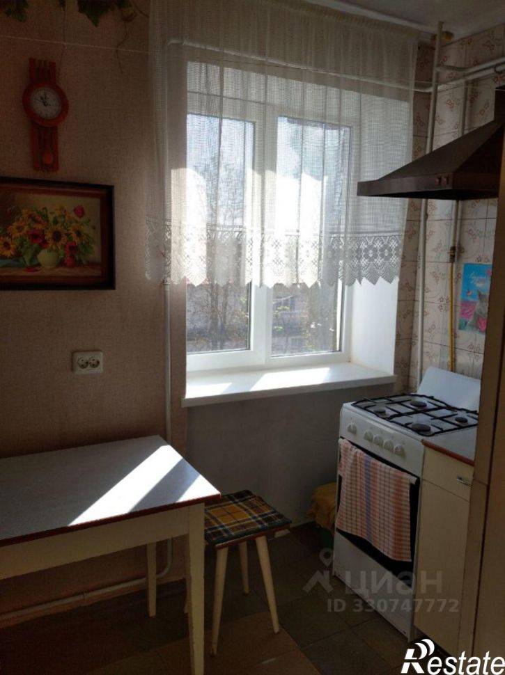 2-комн квартира ул Интернациональная, 12,  д. 12