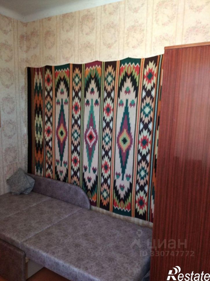 2-комн квартира ул Интернациональная, 12,  д. 12