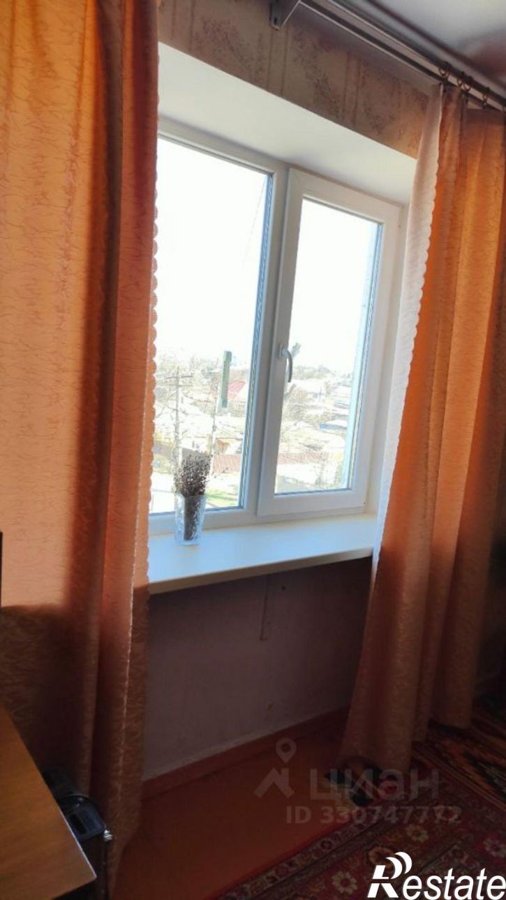 2-комн квартира ул Интернациональная, 12,  д. 12