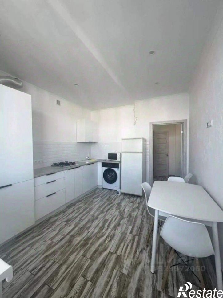 1-комн квартира ул Челюскинцев, 57/2,  д. 57/2