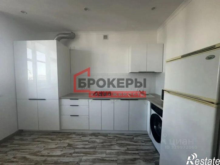 1-комн квартира ул Челюскинцев, 57/2,  д. 57/2