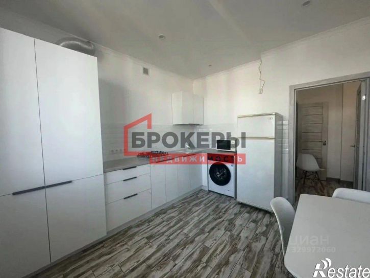 1-комн квартира ул Челюскинцев, 57/2,  д. 57/2