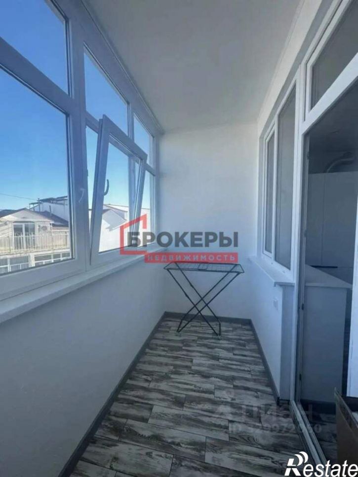 1-комн квартира ул Челюскинцев, 57/2,  д. 57/2