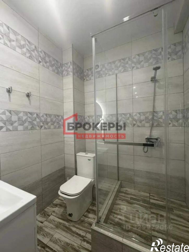 1-комн квартира ул Челюскинцев, 57/2,  д. 57/2
