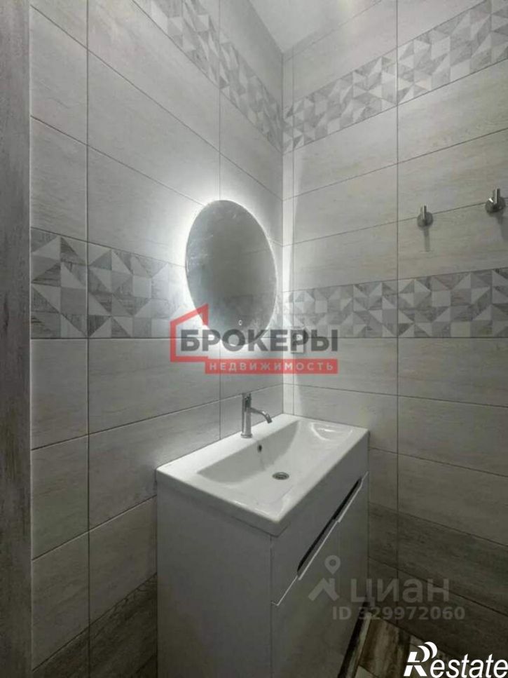 1-комн квартира ул Челюскинцев, 57/2,  д. 57/2