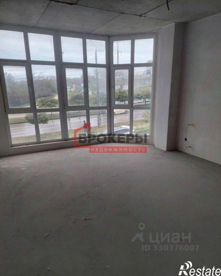 1-комн квартира ул Руднева, 28В,  д. 28В