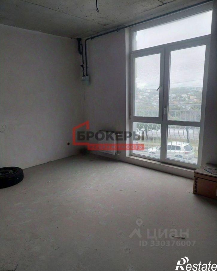 1-комн квартира ул Руднева, 28В,  д. 28В