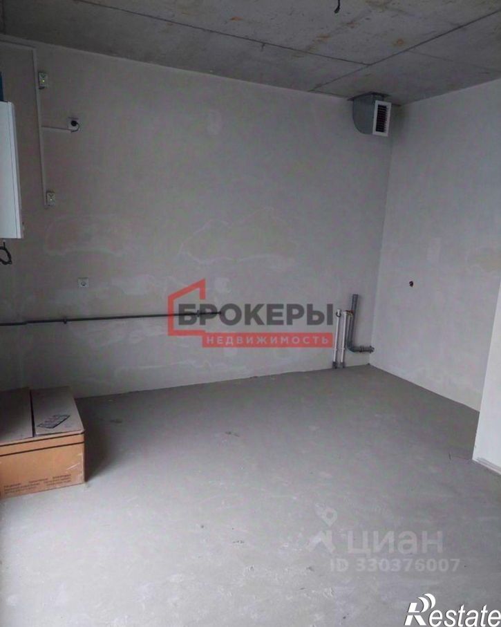 1-комн квартира ул Руднева, 28В,  д. 28В