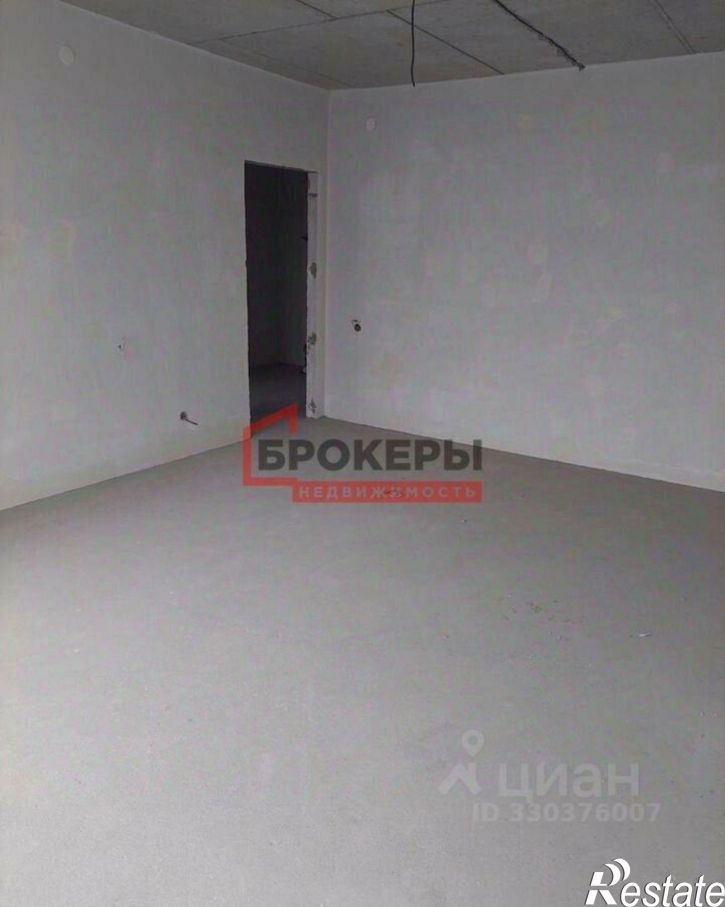 1-комн квартира ул Руднева, 28В,  д. 28В