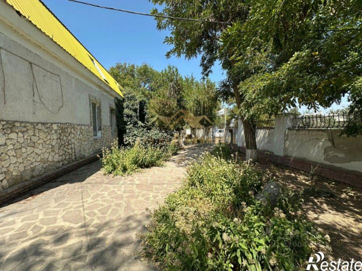 1-комн квартира Южная улица, 20,  д. 20