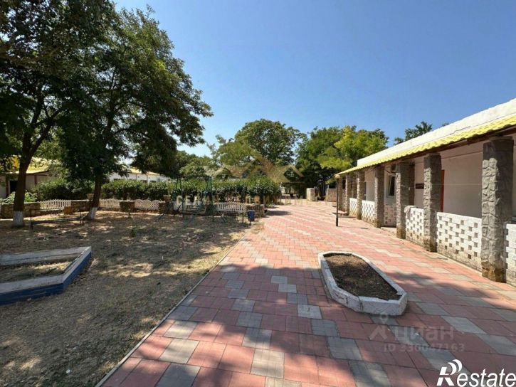 1-комн квартира Южная улица, 20,  д. 20