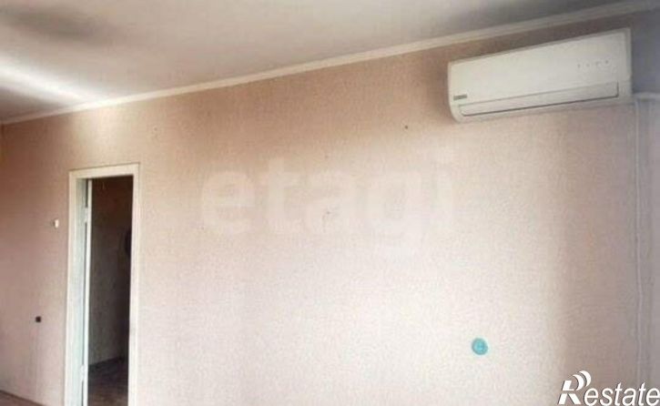 2-комн квартира Пролетарская улица, 23,  д. 23