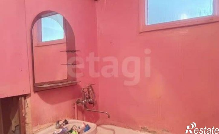 2-комн квартира Пролетарская улица, 23,  д. 23
